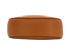 Medium Drew, &pound;375, Handbags, Tan, Leather, Top view